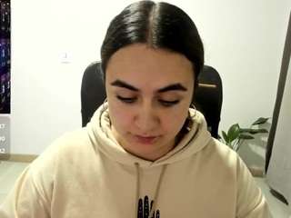 maryluna95