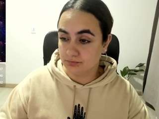 maryluna95