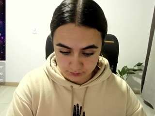 maryluna95
