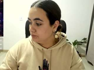 maryluna95