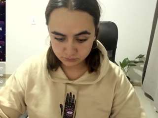 maryluna95