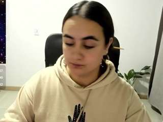 maryluna95