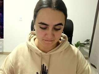 maryluna95