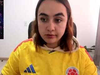 maryluna95