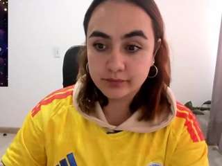 maryluna95