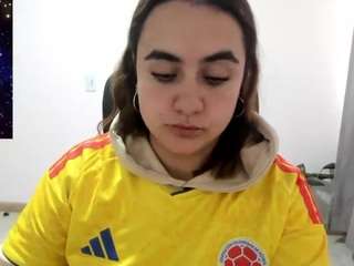 maryluna95