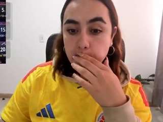 maryluna95