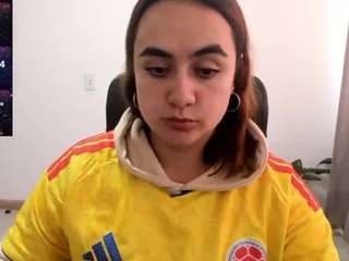 maryluna95