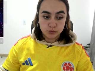 maryluna95