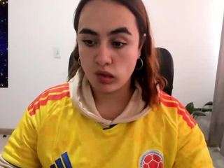 maryluna95