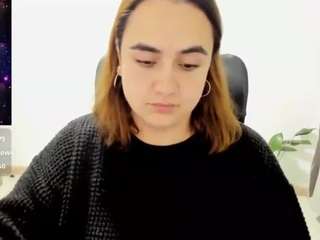 maryluna95