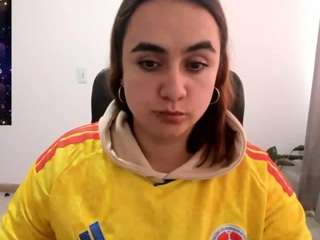 maryluna95