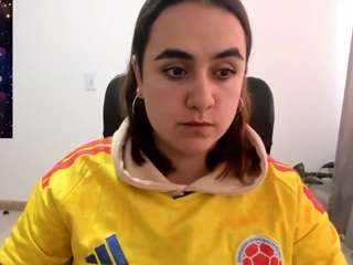 maryluna95