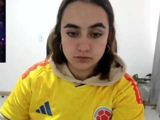 maryluna95
