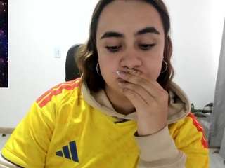 maryluna95