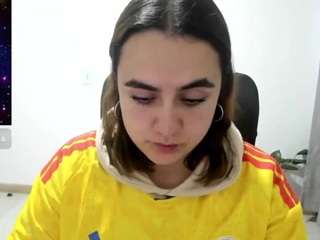 maryluna95