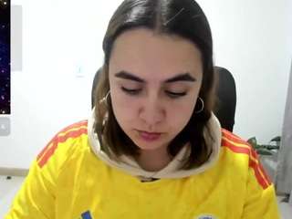 maryluna95