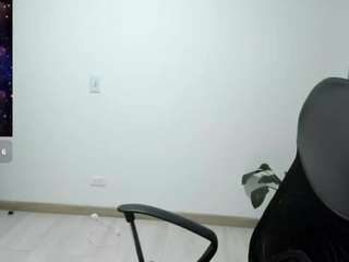 maryluna95