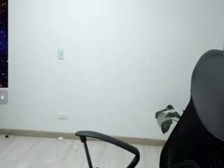 maryluna95