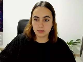 maryluna95