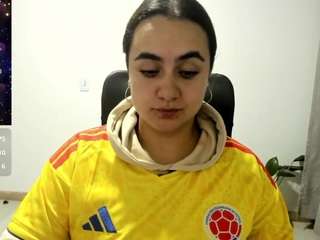 maryluna95