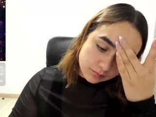 maryluna95