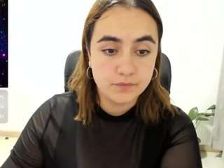 maryluna95