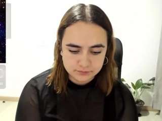 maryluna95