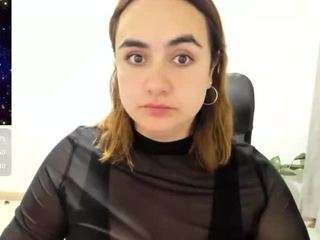 maryluna95