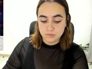 maryluna95