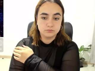 maryluna95