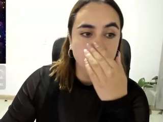 maryluna95
