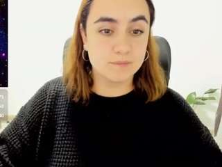 maryluna95