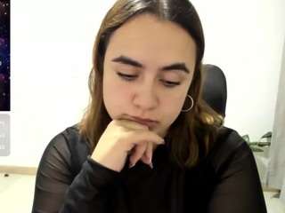 maryluna95