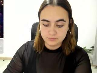maryluna95