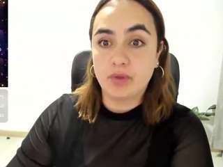 maryluna95