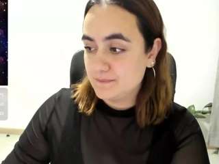 maryluna95