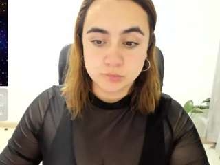 maryluna95