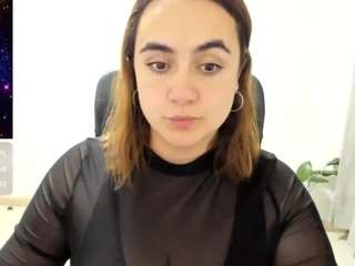 maryluna95
