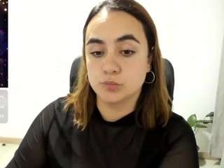 maryluna95