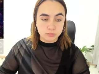 maryluna95
