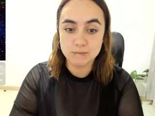 maryluna95
