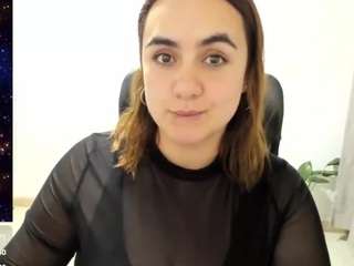 maryluna95