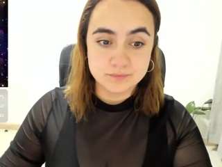 maryluna95