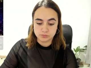 maryluna95