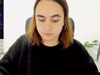 maryluna95