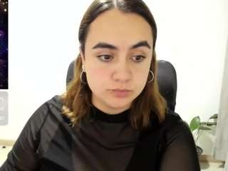 maryluna95