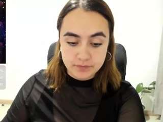 maryluna95