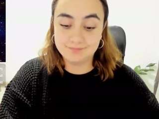 maryluna95