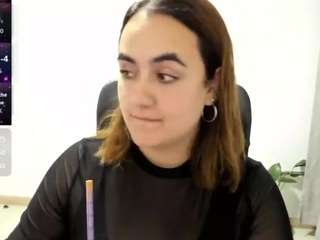 maryluna95